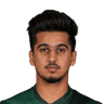Saim Ayub
