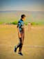 Muhammad Saud