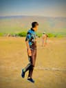 Muhammad Saud