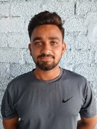 Sarwar Khan