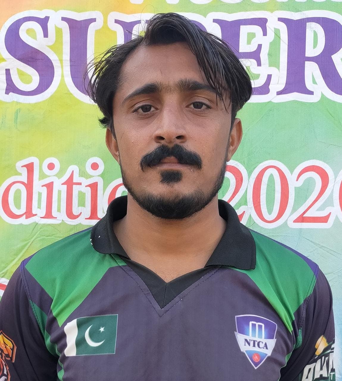 FAROOQ-JATOI