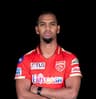 Nicholas Pooran