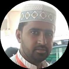 Fayyaz cricket player profile photo