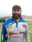 Arshad Lala