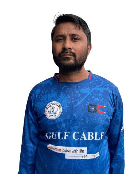 ASHISHKUMAR PANCHAL
