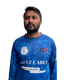 ASHISHKUMAR PANCHAL