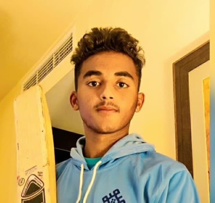 Nabeel