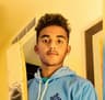 Nabeel
