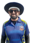 Sachin Panditrao Wagh