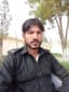 qasim
