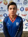 MuhammadShahFahad