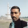 Jafar Arain