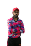 Ali Paropia