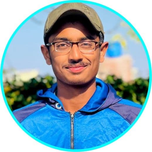 Mosa Azeem