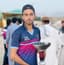 Mirwais