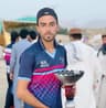 Mirwais