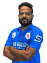 Sanu Stephen