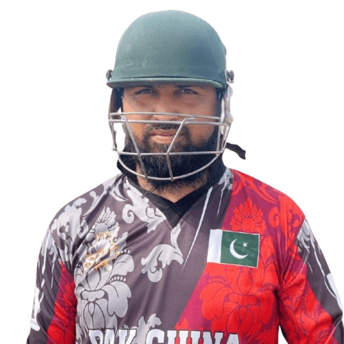Akhlaq
