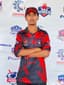 Muhammed Ismail