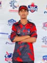 Muhammed Ismail