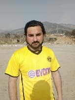 Rizwan