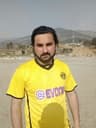 Rizwan