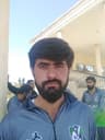 Faizan Abbas