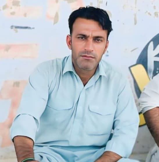 Asghar