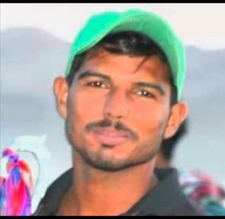 Raju Bhutto
