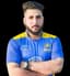 Awais