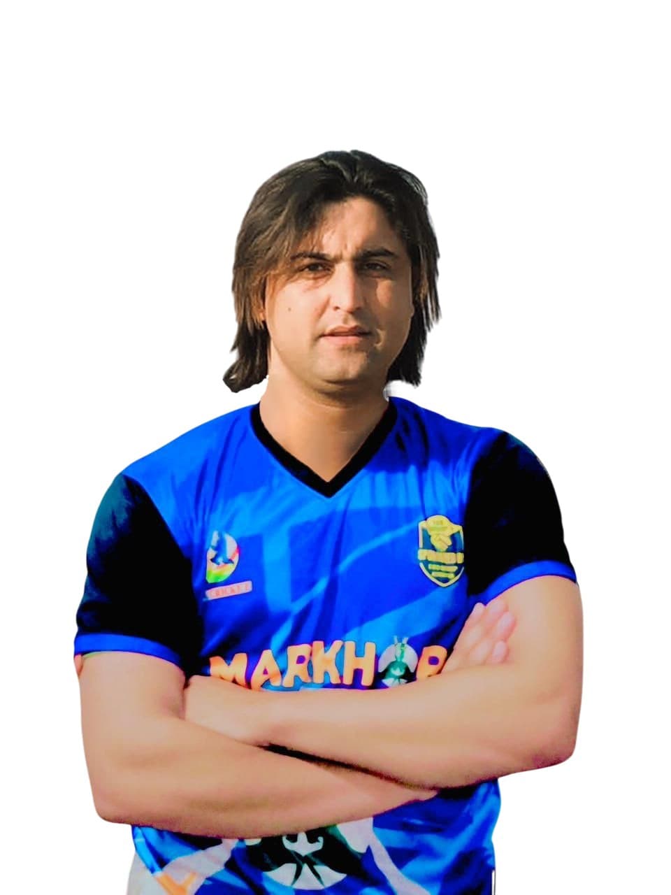 ABDULLAH