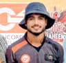 Istikhar Khan
