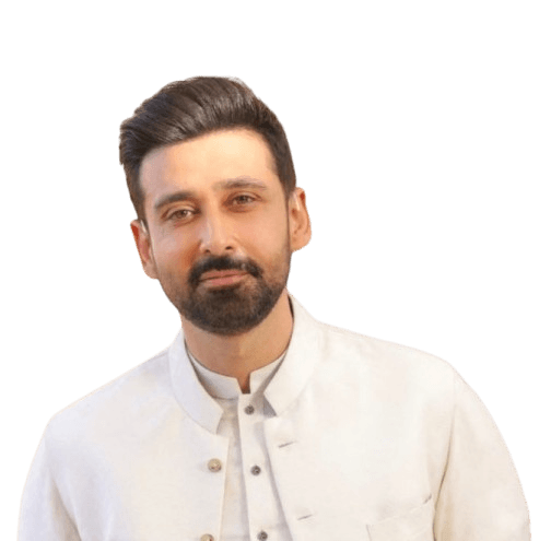 Sami Khan