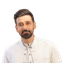 Sami Khan