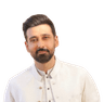 Sami Khan