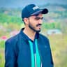 Usman Ahmed