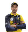 Mohamed Shafraz