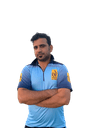 Shahbaz