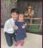 Ruhaan Wadhwani