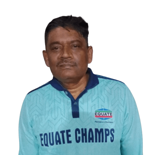 Avinash kumar