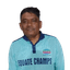 Avinash kumar