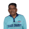 Avinash kumar