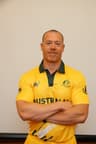 MARTIN RAADCHELDERS