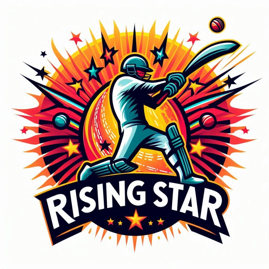 RISING STAR A