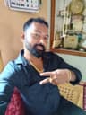 PRAVEEN SHETTY