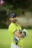 Usman Hafeez