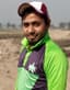 M Sufyan Zahid