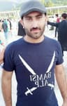 Aamir Bhutta