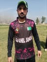 Shahid Khan