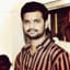 Srihari Raju